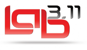 Logo Lab3.11