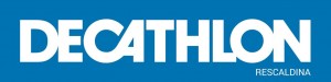 Decathlon Rescaldina