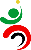 Chameleon Logo