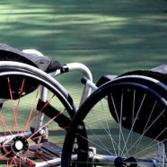 Sport e Disabilità